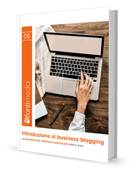 business-blogging