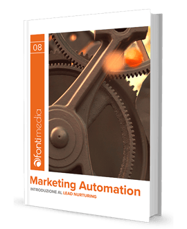 marketing-automation_2