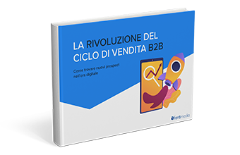 Anteprima-eBook-SMALL