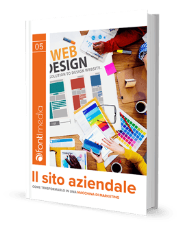 webdesign_ebook1-1